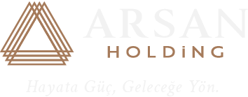 Arsan Holding